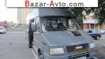 1995 Iveco Daily 