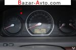 2006 Hyundai Sonata V6 3.3 СРОЧНО