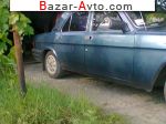 2003 ГАЗ 3110 