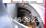 2015 Трактор Т-40 Точного высева сеялка Веста 8 Профи (Vesta 8 Profi)