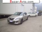 автобазар украины - Продажа 2004 г.в.  Mazda 3 