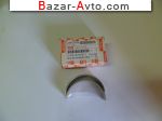 Вкладыш коренной 4HG1,4HG1-T на автобус Богдан.