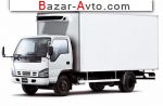 Запчасти на грузовик ISUZU NQR 71, NQR 75, NPR 71, NPR 75, NLR 85.