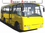 Запчасти Богдан Isuzu Евро 1 4HG1,Евро 2 4HG1-T ,Евро 3 4HK1.