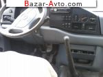 автобазар украины - Продажа 1998 г.в.  Mercedes Sprinter грузпас