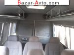 автобазар украины - Продажа 1998 г.в.  Mercedes Sprinter грузпас