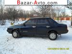 2004 ВАЗ 21099 