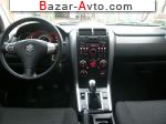 автобазар украины - Продажа 2009 г.в.  Suzuki Grand Vitara официал 2.4 NEW