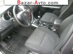 автобазар украины - Продажа 2009 г.в.  Suzuki Grand Vitara официал 2.4 NEW