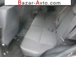автобазар украины - Продажа 2009 г.в.  Suzuki Grand Vitara официал 2.4 NEW