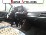 автобазар украины - Продажа 1986 г.в.  Volkswagen Passat B2