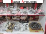 Запчасти Богдан, Атаман, Эталон, Isuzu, TATA. 