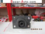 Подушка кабины передняя на грузовик ISUZU NQR.