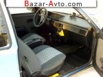 автобазар украины - Продажа 1995 г.в.  ЗАЗ 1102 Таврия 