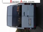 автобазар украины - Продажа 2003 г.в.  Mercedes Sprinter 313