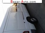 автобазар украины - Продажа 2003 г.в.  Mercedes Sprinter 313