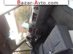 автобазар украины - Продажа 2003 г.в.  Mercedes Sprinter 313