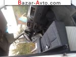 автобазар украины - Продажа 2003 г.в.  Mercedes Sprinter 313