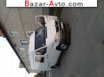 автобазар украины - Продажа 2003 г.в.  Mercedes Sprinter 313