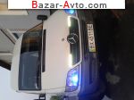 автобазар украины - Продажа 2003 г.в.  Mercedes Sprinter 313