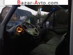 автобазар украины - Продажа 2003 г.в.  Mercedes Sprinter 313