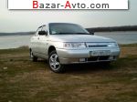 автобазар украины - Продажа 2008 г.в.  ВАЗ 2110 