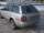 автобазар украины - Продажа 1996 г.в.  Audi A4 