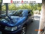 автобазар украины - Продажа 2005 г.в.  ВАЗ 2111 