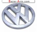 Запчасти на микроавтобус VW