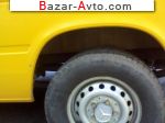 автобазар украины - Продажа 2003 г.в.  Mercedes Sprinter 313 груз.