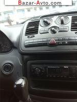 автобазар украины - Продажа 2005 г.в.  Mercedes Vito сди 111