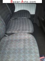автобазар украины - Продажа 2005 г.в.  Mercedes Vito сди 111