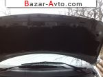 автобазар украины - Продажа 2005 г.в.  Mercedes Vito сди 111
