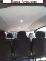 автобазар украины - Продажа 2005 г.в.  Mercedes Vito сди 111