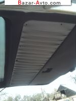 автобазар украины - Продажа 2005 г.в.  Mercedes Vito сди 111