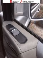 автобазар украины - Продажа 2005 г.в.  Mercedes Vito сди 111
