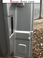 автобазар украины - Продажа 2005 г.в.  Mercedes Vito сди 111