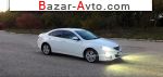 автобазар украины - Продажа 2009 г.в.  Mazda 6 