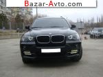 автобазар украины - Продажа 2007 г.в.  BMW X5 