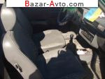 автобазар украины - Продажа 2003 г.в.  ЗАЗ 1102 Таврия 