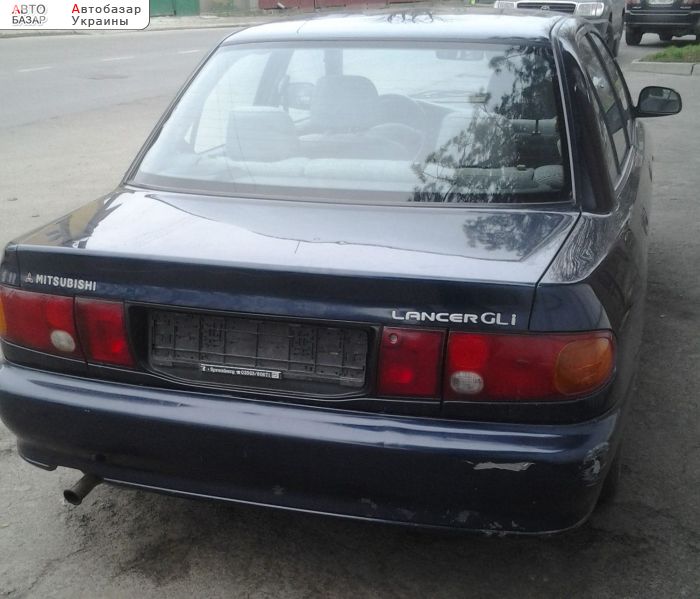 автобазар украины - Продажа 1998 г.в.  Honda Accord 