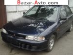 автобазар украины - Продажа 1998 г.в.  Honda Accord 