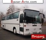 автобазар украины - Продажа 1994 г.в.  Mercedes  
