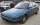автобазар украины - Продажа 1992 г.в.  Mazda 323 
