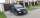 автобазар украины - Продажа 2013 г.в.  Hyundai Santa Fe 2.2 CRDi AT 4WD (197 л.с.)