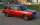 автобазар украины - Продажа 1995 г.в.  ВАЗ 2104 1.5 MT (70 л.с.)
