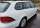 автобазар украины - Продажа 2013 г.в.  Volkswagen Golf 