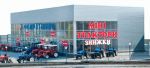 Миниагротехника  